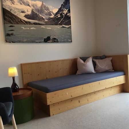 Ferienwohnung Baerfeld ฟีบาบรุนน์ ภายนอก รูปภาพ